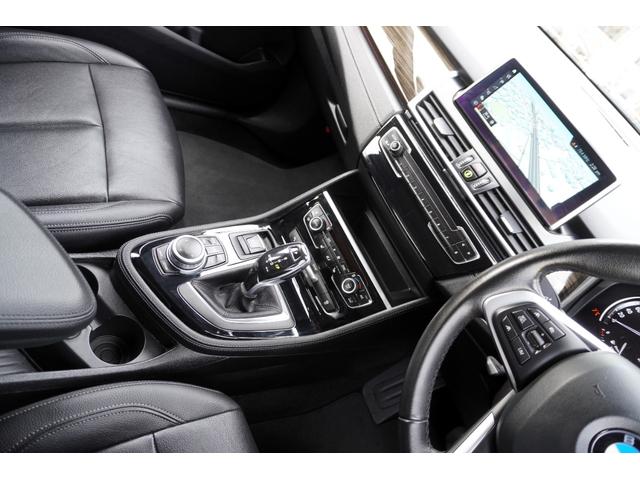 弊社ではボディーコーティングも自社工場内での施工作業実施を行っております！自社工場なのでサービス価格でご対応！もちろん下地処理から磨き工程を行っての仕上げコーティングとなります！