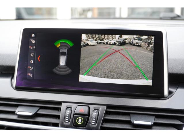 弊社では全国のお客様よりレビュー、クチコミを多数頂戴しております！全国でも多数掲載店舗です。全国のお客様よりご評価を頂けています。弊社ホームページよりも全国での納車情報更新中です！是非一度ご覧下さい。