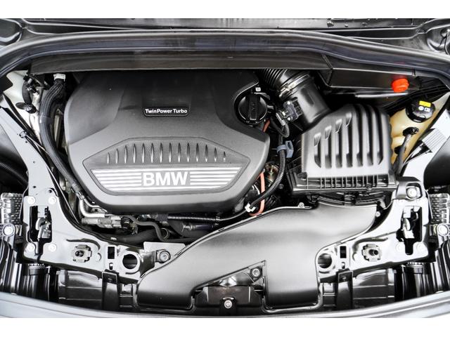 最後まで全ての詳細コメントを読んで頂きましてありがとうございます！弊社ではお客様にご購入後にも安心・信頼を築いていけますよう心がけています！お客様へ体感いただけますサービスをご用意しております！