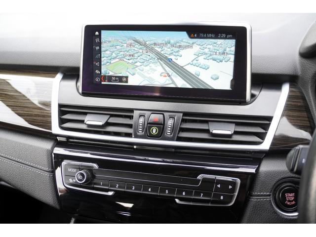 最後まで全ての詳細コメントを読んで頂きましてありがとうございます！弊社ではお客様にご購入後にも安心・信頼を築いていけますよう心がけています！お客様へ体感いただけますサービスをご用意しております！