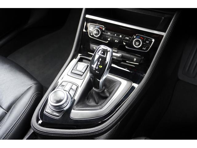 最後まで全ての詳細コメントを読んで頂きましてありがとうございます！弊社ではお客様にご購入後にも安心・信頼を築いていけますよう心がけています！お客様へ体感いただけますサービスをご用意しております！