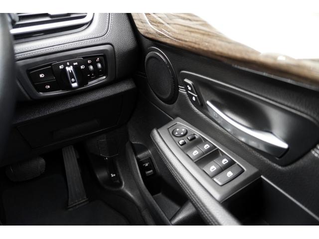 最後まで全ての詳細コメントを読んで頂きましてありがとうございます！弊社ではお客様にご購入後にも安心・信頼を築いていけますよう心がけています！お客様へ体感いただけますサービスをご用意しております！