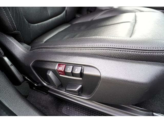 最後まで全ての詳細コメントを読んで頂きましてありがとうございます！弊社ではお客様にご購入後にも安心・信頼を築いていけますよう心がけています！お客様へ体感いただけますサービスをご用意しております！