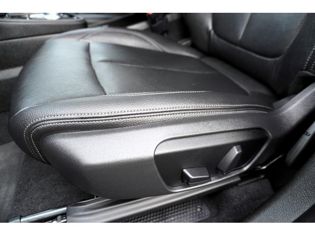 最後まで全ての詳細コメントを読んで頂きましてありがとうございます！弊社ではお客様にご購入後にも安心・信頼を築いていけますよう心がけています！お客様へ体感いただけますサービスをご用意しております！