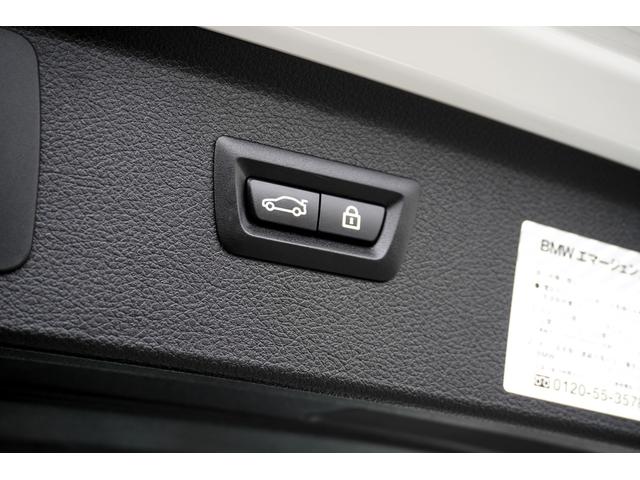 最後まで全ての詳細コメントを読んで頂きましてありがとうございます！弊社ではお客様にご購入後にも安心・信頼を築いていけますよう心がけています！お客様へ体感いただけますサービスをご用意しております！