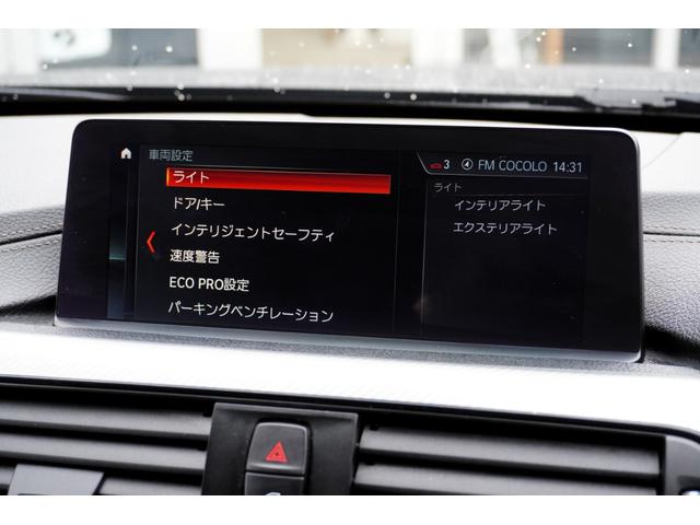 �Ō�܂őS�Ă̏ڍ׃R�����g��ǂ�Œ����܂��Ă��肪�Ƃ��������܂��I���Ђł͂��q�l�ɂ��w����ɂ����S�E�M����z���Ă����܂��悤�S�����Ă��܂��I���q�l�֑̊����������܂��T�[�r�X�����p�ӂ��Ă���܂��I