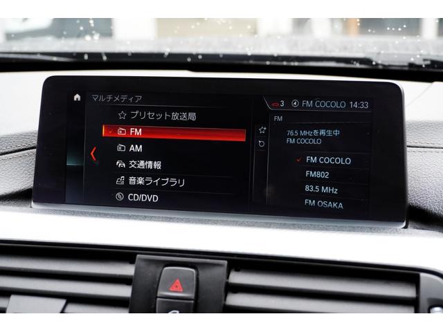 �Ō�܂őS�Ă̏ڍ׃R�����g��ǂ�Œ����܂��Ă��肪�Ƃ��������܂��I���Ђł͂��q�l�ɂ��w����ɂ����S�E�M����z���Ă����܂��悤�S�����Ă��܂��I���q�l�֑̊����������܂��T�[�r�X�����p�ӂ��Ă���܂��I