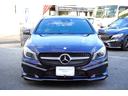 ＣＬＡ１８０　シューティングブレーク　スポーツ　２年保証／１７０項目　正規Ｄ車　純正ナビ地デジＢカメラＤレコＥＴＣ　レーダーセーフティーＰＫＧ　サンルーフ　パワーバックドア　パワーシート　シートヒーター（20枚目）