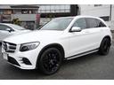 ＧＬＣ２５０　４マチックスポーツ（本革仕様）　２年保証／１７０項目　正規Ｄ車　本革　純正ナビ地デジ３６０カメラＤレコＥＴＣ　サンルーフ　パワーバックドア　ヘッドアップディスプレイ　シートヒーター　ＬＥＤヘッドライト（12枚目）