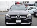 ＧＬＣ２５０　４マチックスポーツ　２年保証／１７０項目　正規Ｄ車　純正ナビ地デジ３６０カメラＦ／ＲＤレコＥＴＣ　パワーバックドア　ヘッドアップディスプレイ　ハーフレザー　シートヒーター　ＬＥＤヘッドライト(19枚目)