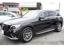 ＧＬＣ２５０　４マチックスポーツ　２年保証／１７０項目　正規Ｄ車　純正ナビＴＶ全方位カメラＥＴＣ　パワーバックドア　ヘッドアップディスプレイ　パワーシート　シートヒーター　レーダーセーフティー　アダプティブクルコン　ＬＥＤヘッドライト(12枚目)