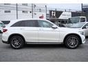 ＧＬＣ２５０　４マチックスポーツ　２年保証　正規Ｄ車　純正ナビ地デジ３６０カメラＤレコＥＴＣ　ヘッドアップディスプレイ　レーダーセーフティー　アダプティブクルコン　パワーバックドア　パワーシート　シートヒーター　ＬＥＤヘッドライト（16枚目）