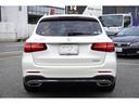 MERCEDES BENZ GLC-CLASS