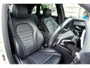 MERCEDES BENZ GLC-CLASS