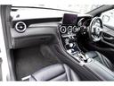 MERCEDES BENZ GLC-CLASS