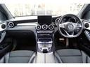 MERCEDES BENZ GLC-CLASS