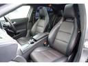 ＧＬＡ２５０　４マチック　スポーツ　２年整備工賃保証付　本革　サンルーフ　正規Ｄ車　純正ナビ地デジＢカメラＤレコＥＴＣ　レーダーセーフティ　パワーバックドア　パワーシート　シートヒーター（25枚目）
