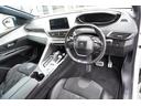 ＧＴ　ブルーＨＤｉ　２年整備工賃保証付　ファーストクラスＰＫＧ　１オーナー　３列７人乗り　サンルーフ　　純正ナビ地デジ全周囲カメラＥＴＣ　パワーバックドア　パワーシート　シートヒーター　ハーフレザー　衝突軽減（20枚目）