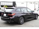 ３シリーズ ３２０ｄ　ｘＤｒｉｖｅツーリング　Ｍスポーツ　２年整備工賃保証付　１オーナー　正規Ｄ車　純正ナビ全周囲カメラ　前後ＤレコＥＴＣ　ヘッドアップディスプレイ　パワーバックドア　パワーシート　シートヒーター　ドライビングアシスト　衝突軽減（2枚目）