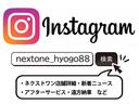 サムネイル4