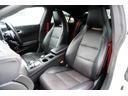 CLA45 AMG 4マチック 全プラン2年保証付 黒革 サンルーフ 純正ナビ地デジBカメラETC ブラインドスポットモニター シートヒーター パワーシート レーダーセーフティー アダプティブクルコン(25枚目)