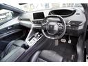 安心納車前整備のAプランBプラン!広範囲での納車前整備に新品バッテリー交換を実施しております!コンピューター診断機を完備しておりますので詳細なトラブルへも迅速な対応が可能となります!