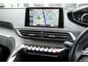 GT ブルーHDi 全プラン2年保証付 ファーストクラスPKG サンルーフ 純正ナビ地デジ全周囲カメラF/RDレコETC リアモニター ブラインドウスポットモニター パワーバックドア パワーシート/ヒーター 衝突軽減(32枚目)