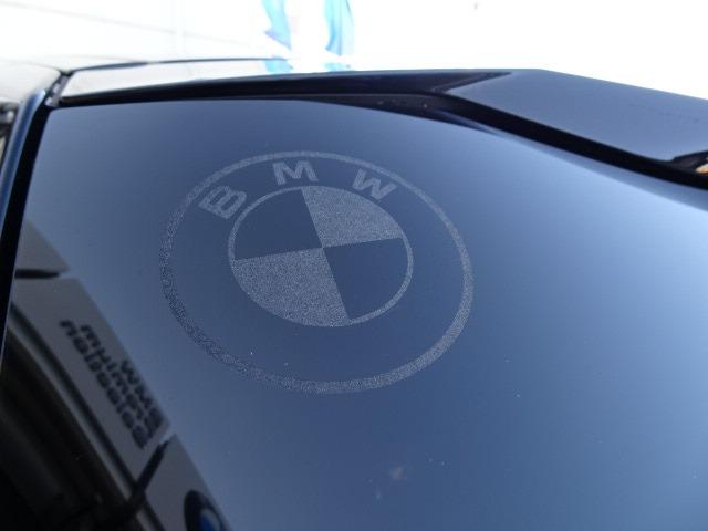 ＢＭＷ ＸＭ