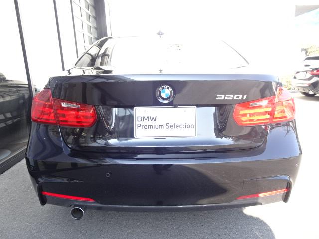 ＢＭＷ ３シリーズ