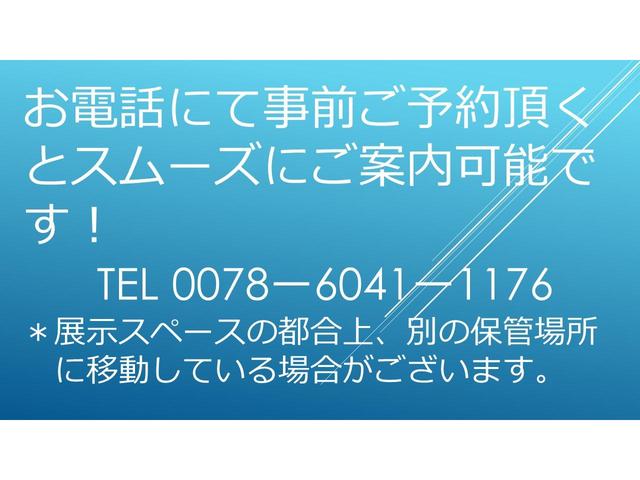 ２シリーズ ２１８ｉグランクーペ　プレイ　元レンタカー☆２年保証☆アクティブクルーズコントロール☆ライブコクピット☆電動シート☆アンビエントライト☆ワイヤレスチャージ☆ＬＥＤヘッドライト☆コンフォートアクセス☆前後ＰＤＣ☆純正１７インチＡＷ☆（3枚目）