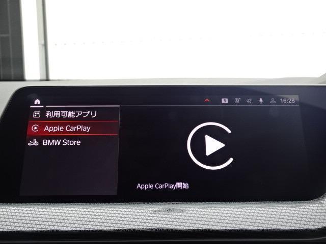 ＢＭＷ ２シリーズ