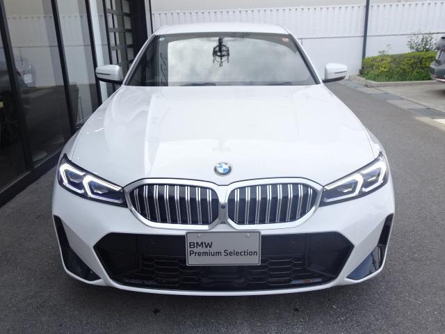 ＢＭＷ ３シリーズ