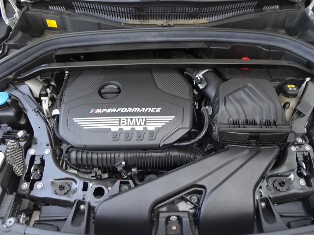 Ｘ２ Ｍ３５ｉ　２年保証☆セレクトパッケージ☆電動ガラスサンルーフ☆Ｈｉ－Ｆｉスピーカー☆シートヒータ☆ヘッドアップディスプレイ☆アクティブクルーズコントロール☆オートトランク☆１９インチＡＷ☆Ｍスポーツブレーキ☆（62枚目）