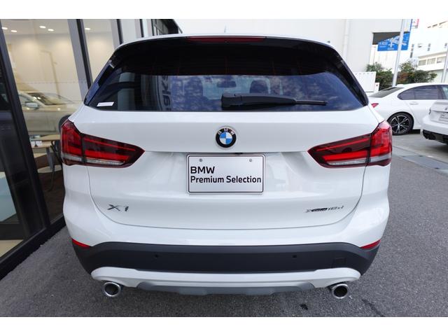 Ｘ１ ｘＤｒｉｖｅ　１８ｄ　ｘライン　ハイラインパッケージ　認定中古車／弊社下取りワンオーナー車／ハイラインパッケージ／コンフォートパッケージ／ダコタレザーシート／シートヒーター／ウッドトリム／ワイヤレスチャージ／スライディングリアシート／（11枚目）