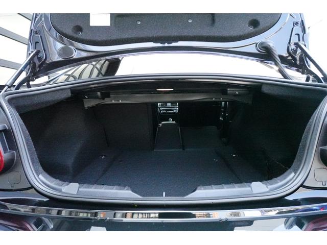 Ｍ２ コンペティション　弊社下取ワンオーナー車輛　　ｈａｒｍａｎ／ｋａｒｄｏｎサラウンドシステム　ブラックレザー　シートヒーター　クルーズコントロール　１９インチアロイホイール　Ｍブレーキ　パドルシフト　全国２年保証（64枚目）
