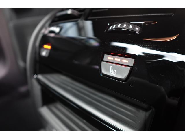 ５シリーズ ５３０ｅ　Ｍスポーツ　エディションジョイ＋　弊社下取ワンオーナー車／ブラックレザー／全周囲カメラ／アクティブクルーズコントロール／ヘッドアップディスプレイ／オートトランク／１９インチアロイホイール／アダプティブＬＥＤヘッドライト／認定中古車／（34枚目）