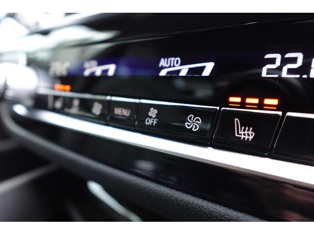 ５シリーズ ５３０ｅ　Ｍスポーツ　エディションジョイ＋　弊社下取ワンオーナー車／ブラックレザー／全周囲カメラ／アクティブクルーズコントロール／ヘッドアップディスプレイ／オートトランク／１９インチアロイホイール／アダプティブＬＥＤヘッドライト／認定中古車／（39枚目）