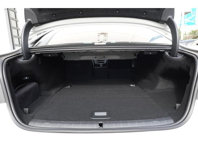 ５シリーズ ５３０ｅ　Ｍスポーツ　エディションジョイ＋　弊社下取ワンオーナー車／ブラックレザー／全周囲カメラ／アクティブクルーズコントロール／ヘッドアップディスプレイ／オートトランク／１９インチアロイホイール／アダプティブＬＥＤヘッドライト／認定中古車／（72枚目）