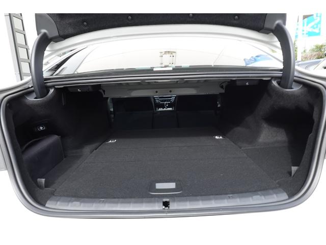 ５シリーズ ５３０ｅ　Ｍスポーツ　エディションジョイ＋　弊社下取ワンオーナー車／ブラックレザー／全周囲カメラ／アクティブクルーズコントロール／ヘッドアップディスプレイ／オートトランク／１９インチアロイホイール／アダプティブＬＥＤヘッドライト／認定中古車／（73枚目）