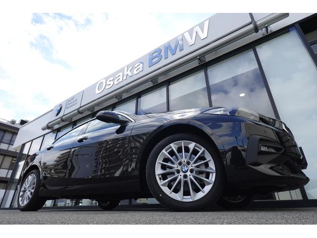 2シリーズ 218dグランクーペ プレイ 直列4気筒2000CCディーゼルエンジン ヘッドアップディスプレイ アクティブクルーズ リヤビューカメラ アンビエントライト 電動シート Bluetooth ハンズフリー コンフォートアクセス(13枚目)