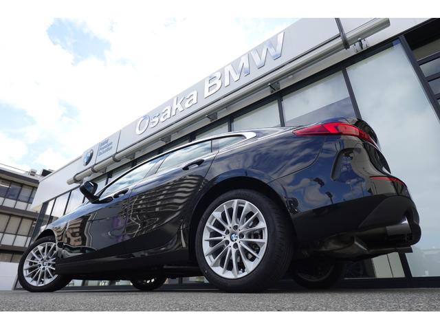2シリーズ 218dグランクーペ プレイ 直列4気筒2000CCディーゼルエンジン ヘッドアップディスプレイ アクティブクルーズ リヤビューカメラ アンビエントライト 電動シート Bluetooth ハンズフリー コンフォートアクセス(14枚目)
