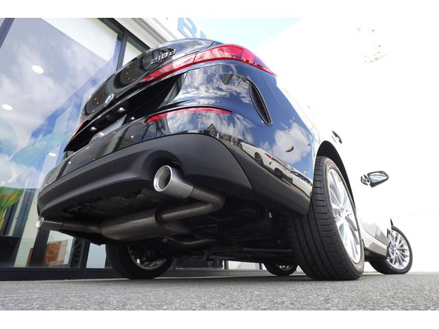 2シリーズ 218dグランクーペ プレイ 直列4気筒2000CCディーゼルエンジン ヘッドアップディスプレイ アクティブクルーズ リヤビューカメラ アンビエントライト 電動シート Bluetooth ハンズフリー コンフォートアクセス(15枚目)