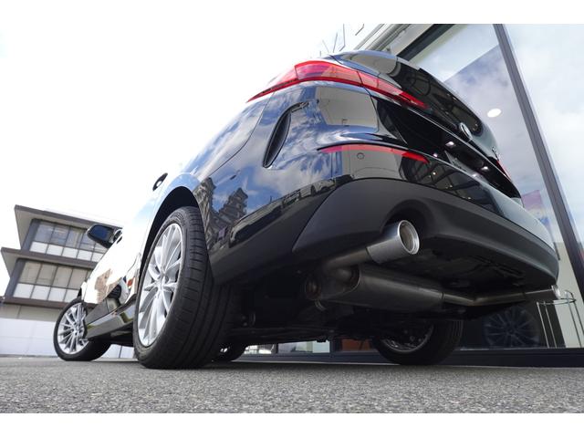 2シリーズ 218dグランクーペ プレイ 直列4気筒2000CCディーゼルエンジン ヘッドアップディスプレイ アクティブクルーズ リヤビューカメラ アンビエントライト 電動シート Bluetooth ハンズフリー コンフォートアクセス(16枚目)