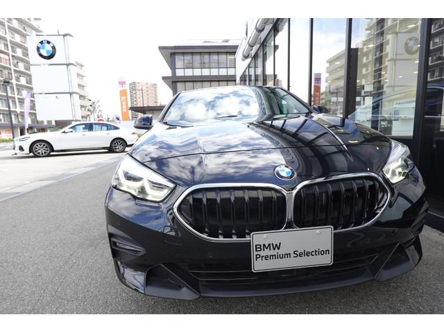 2シリーズ 218dグランクーペ プレイ 直列4気筒2000CCディーゼルエンジン ヘッドアップディスプレイ アクティブクルーズ リヤビューカメラ アンビエントライト 電動シート Bluetooth ハンズフリー コンフォートアクセス(17枚目)