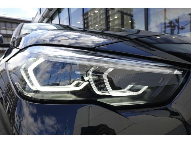 2シリーズ 218dグランクーペ プレイ 直列4気筒2000CCディーゼルエンジン ヘッドアップディスプレイ アクティブクルーズ リヤビューカメラ アンビエントライト 電動シート Bluetooth ハンズフリー コンフォートアクセス(19枚目)