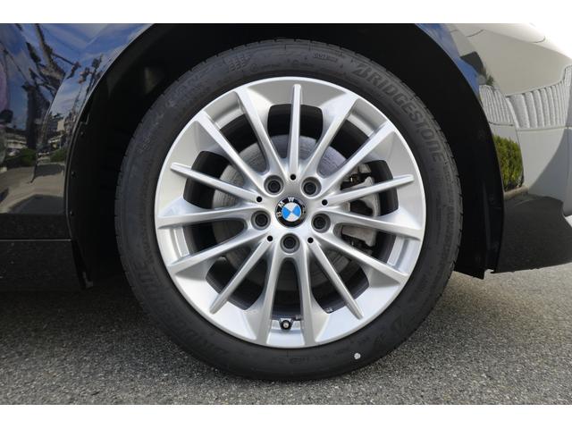 2シリーズ 218dグランクーペ プレイ 直列4気筒2000CCディーゼルエンジン ヘッドアップディスプレイ アクティブクルーズ リヤビューカメラ アンビエントライト 電動シート Bluetooth ハンズフリー コンフォートアクセス(21枚目)