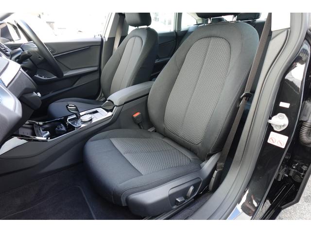 2シリーズ 218dグランクーペ プレイ 直列4気筒2000CCディーゼルエンジン ヘッドアップディスプレイ アクティブクルーズ リヤビューカメラ アンビエントライト 電動シート Bluetooth ハンズフリー コンフォートアクセス(28枚目)