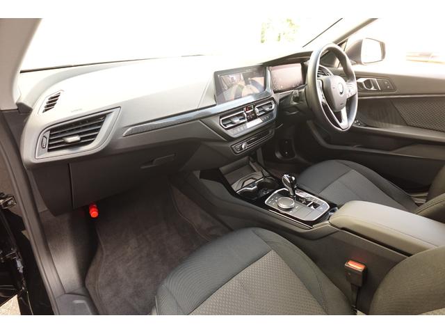 2シリーズ 218dグランクーペ プレイ 直列4気筒2000CCディーゼルエンジン ヘッドアップディスプレイ アクティブクルーズ リヤビューカメラ アンビエントライト 電動シート Bluetooth ハンズフリー コンフォートアクセス(30枚目)