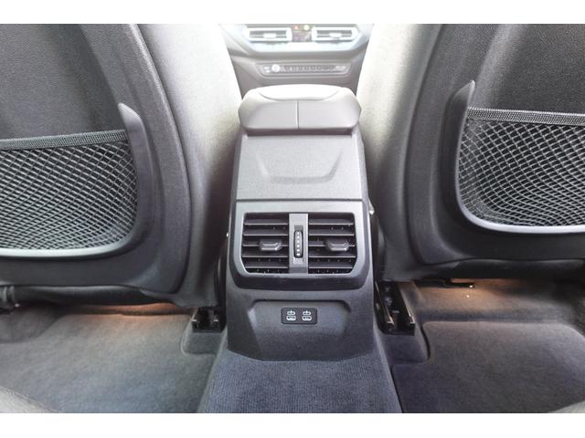 2シリーズ 218dグランクーペ プレイ 直列4気筒2000CCディーゼルエンジン ヘッドアップディスプレイ アクティブクルーズ リヤビューカメラ アンビエントライト 電動シート Bluetooth ハンズフリー コンフォートアクセス(32枚目)