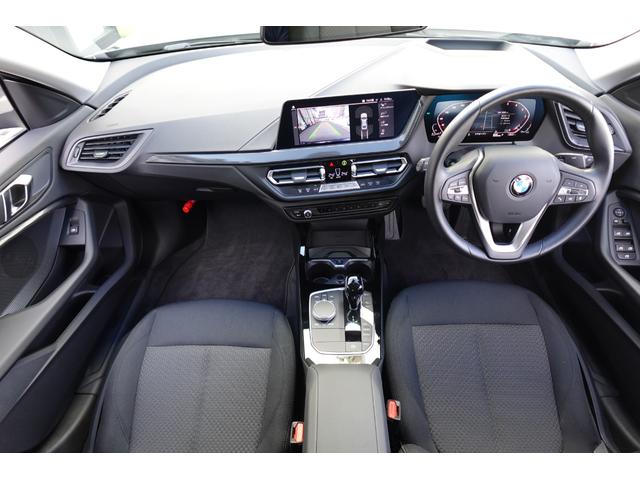 2シリーズ 218dグランクーペ プレイ 直列4気筒2000CCディーゼルエンジン ヘッドアップディスプレイ アクティブクルーズ リヤビューカメラ アンビエントライト 電動シート Bluetooth ハンズフリー コンフォートアクセス(33枚目)